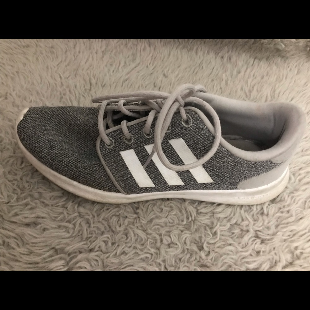 Adidas shoes